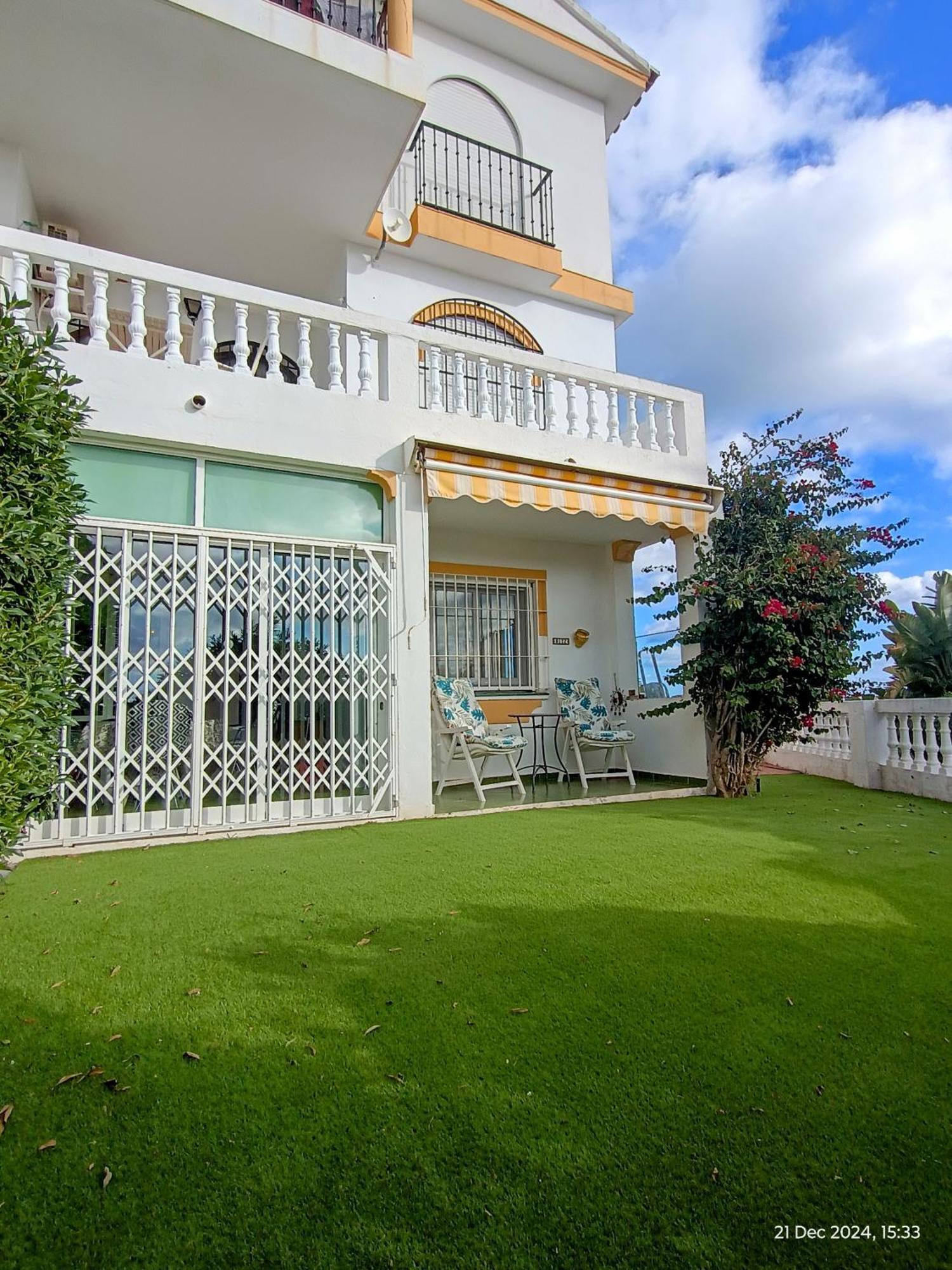 El Faro Home With A View, Pet Friendly, Wifi, Large Terrace, Sea View Экстерьер фото